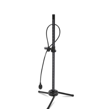Standing Chalk Hem Marker